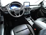 2022 Ford Escape AWD SUV for sale #94853A - photo 7