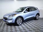 2022 Ford Escape AWD SUV for sale #94853A - photo 1