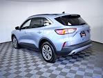 2022 Ford Escape AWD SUV for sale #94853A - photo 2