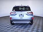 2022 Ford Escape AWD SUV for sale #94853A - photo 3