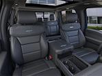 2026 Ford F-350 Crew Cab SRW 4x4 Pickup for sale #94854 - photo 10