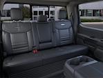 2026 Ford F-350 Crew Cab SRW 4x4 Pickup for sale #94854 - photo 11