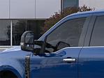 2026 Ford F-350 Crew Cab SRW 4x4 Pickup for sale #94854 - photo 20