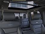 2026 Ford F-350 Crew Cab SRW 4x4 Pickup for sale #94854 - photo 22
