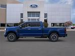 2026 Ford F-350 Crew Cab SRW 4x4 Pickup for sale #94854 - photo 4
