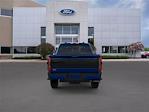2026 Ford F-350 Crew Cab SRW 4x4 Pickup for sale #94854 - photo 5