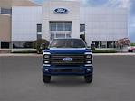 2026 Ford F-350 Crew Cab SRW 4x4 Pickup for sale #94854 - photo 6