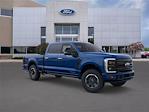 2026 Ford F-350 Crew Cab SRW 4x4 Pickup for sale #94854 - photo 7