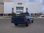 2026 Ford F-350 Crew Cab SRW 4x4 Pickup for sale #94854 - photo 8
