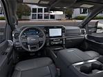 2026 Ford F-350 Crew Cab SRW 4x4 Pickup for sale #94854 - photo 9