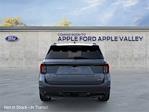 2025 Ford Explorer 4WD SUV for sale #94856 - photo 5
