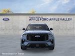 2025 Ford Explorer 4WD SUV for sale #94856 - photo 6