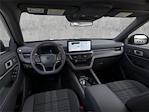 2025 Ford Explorer 4WD SUV for sale #94856 - photo 9