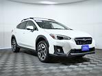 2020 Subaru Crosstrek AWD SUV for sale #94856A - photo 1