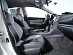 2020 Subaru Crosstrek AWD SUV for sale #94856A - photo 10