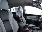 2020 Subaru Crosstrek AWD SUV for sale #94856A - photo 11