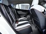 2020 Subaru Crosstrek AWD SUV for sale #94856A - photo 12
