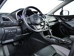 2020 Subaru Crosstrek AWD SUV for sale #94856A - photo 15