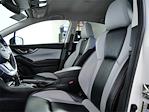 2020 Subaru Crosstrek AWD SUV for sale #94856A - photo 16