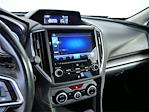 2020 Subaru Crosstrek AWD SUV for sale #94856A - photo 17