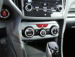 2020 Subaru Crosstrek AWD SUV for sale #94856A - photo 18
