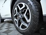 2020 Subaru Crosstrek AWD SUV for sale #94856A - photo 3