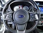 2020 Subaru Crosstrek AWD SUV for sale #94856A - photo 20