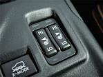 2020 Subaru Crosstrek AWD SUV for sale #94856A - photo 22