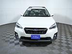 2020 Subaru Crosstrek AWD SUV for sale #94856A - photo 4