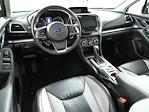 2020 Subaru Crosstrek AWD SUV for sale #94856A - photo 5