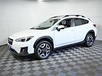 2020 Subaru Crosstrek AWD SUV for sale #94856A - photo 6
