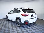 2020 Subaru Crosstrek AWD SUV for sale #94856A - photo 7