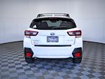 2020 Subaru Crosstrek AWD SUV for sale #94856A - photo 8