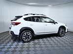 2020 Subaru Crosstrek AWD SUV for sale #94856A - photo 2