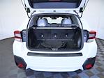 2020 Subaru Crosstrek AWD SUV for sale #94856A - photo 9
