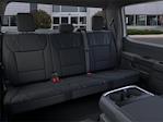 2025 Ford F-150 SuperCrew Cab 4x4 Pickup for sale #94859 - photo 11
