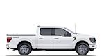 2025 Ford F-150 SuperCrew Cab 4x4 Pickup for sale #94859 - photo 5