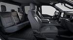 2025 Ford F-150 SuperCrew Cab 4x4 Pickup for sale #94859 - photo 6