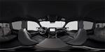 2025 Ford F-150 SuperCrew Cab 4x4 Pickup for sale #94859 - photo 8