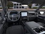 2025 Ford F-150 SuperCrew Cab 4x4 Pickup for sale #94859 - photo 9