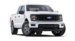 2025 Ford F-150 SuperCrew Cab 4x4 Pickup for sale #94860 - photo 4