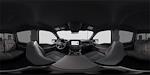 2025 Ford F-150 SuperCrew Cab 4x4 Pickup for sale #94861 - photo 8