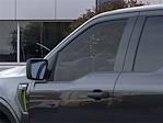 New 2025 Ford F-150 STX Super Cab 4x4 Pickup for sale #94862 - photo 20