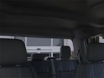 New 2025 Ford F-150 STX Super Cab 4x4 Pickup for sale #94862 - photo 22