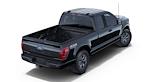 2025 Ford F-150 Super Cab 4x4 Pickup for sale #94862 - photo 3