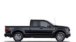 2025 Ford F-150 Super Cab 4x4 Pickup for sale #94862 - photo 5