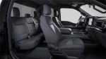 2025 Ford F-150 Super Cab 4x4 Pickup for sale #94862 - photo 6