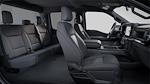 2025 Ford F-150 SuperCrew Cab 4x4 Pickup for sale #94863 - photo 6
