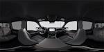 2025 Ford F-150 SuperCrew Cab 4x4 Pickup for sale #94863 - photo 8