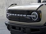 2025 Ford Bronco 4WD SUV for sale #94864 - photo 19